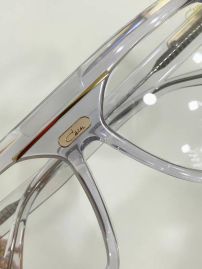 Picture of Cazal Optical Glasses _SKUfw41982699fw